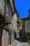 2023 08 12 Conques 143